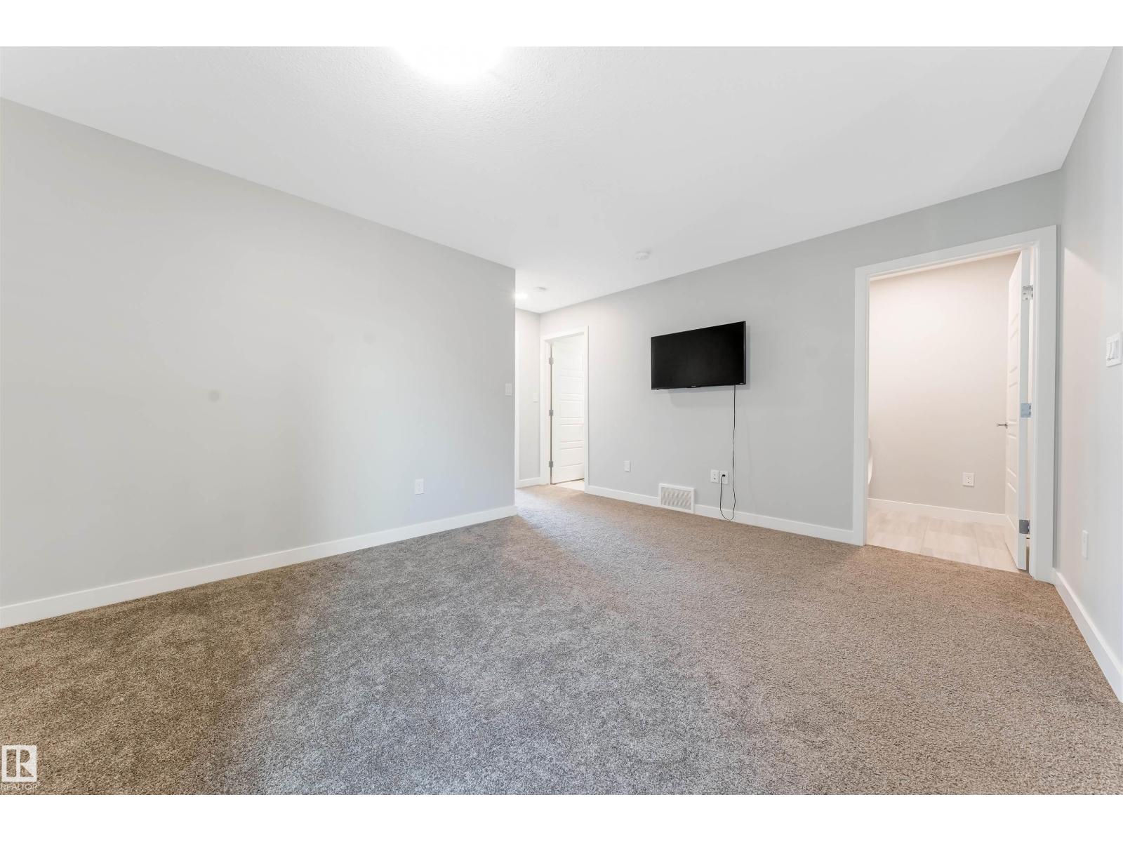 2284 Chokecherry Cl SW, Edmonton, Alberta  T6X 2M6 - Photo 34 - E4507449