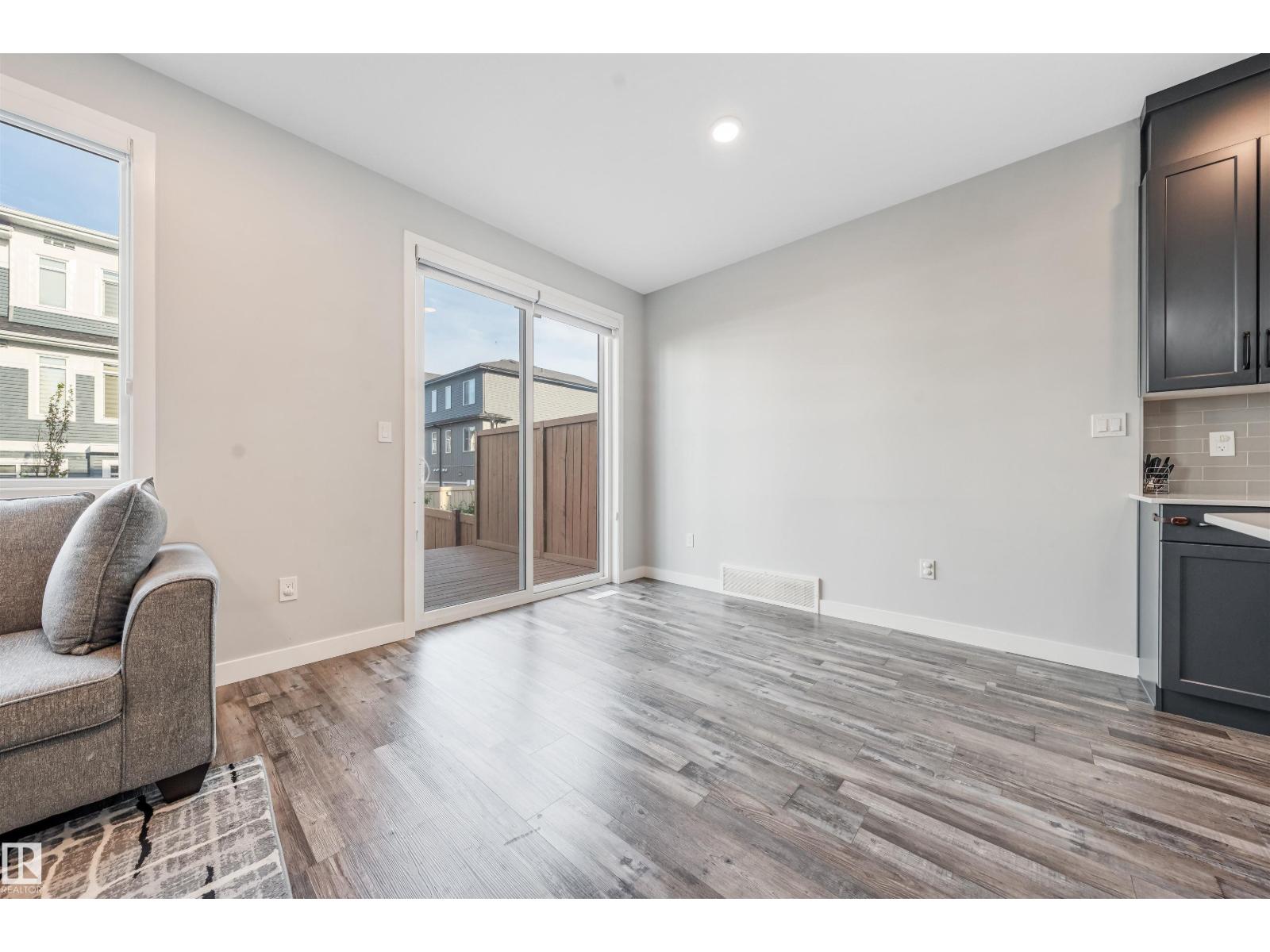 2284 Chokecherry Cl SW, Edmonton, Alberta  T6X 2M6 - Photo 22 - E4507449