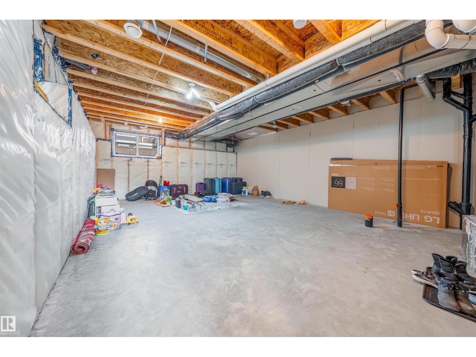 2284 Chokecherry Cl SW, Edmonton, Alberta  T6X 2M6 - Photo 45 - E4507449
