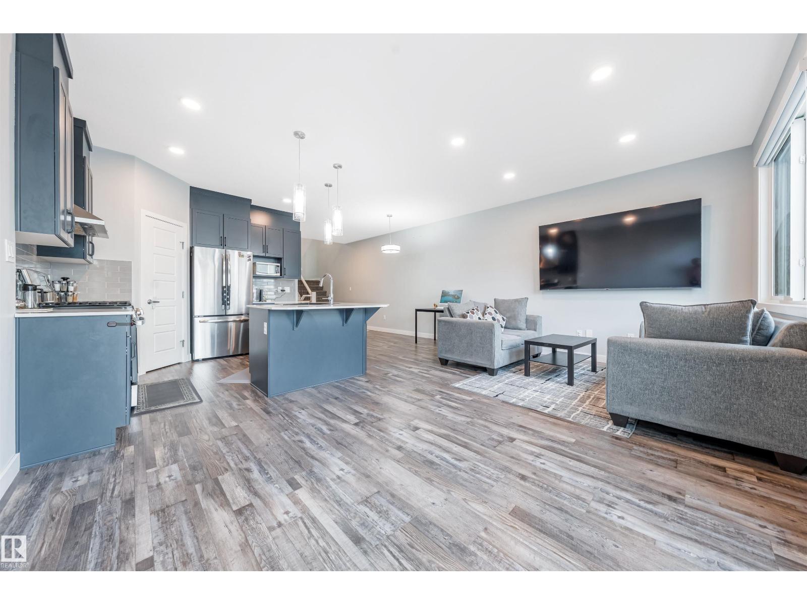 2284 Chokecherry Cl SW, Edmonton, Alberta  T6X 2M6 - Photo 20 - E4507449