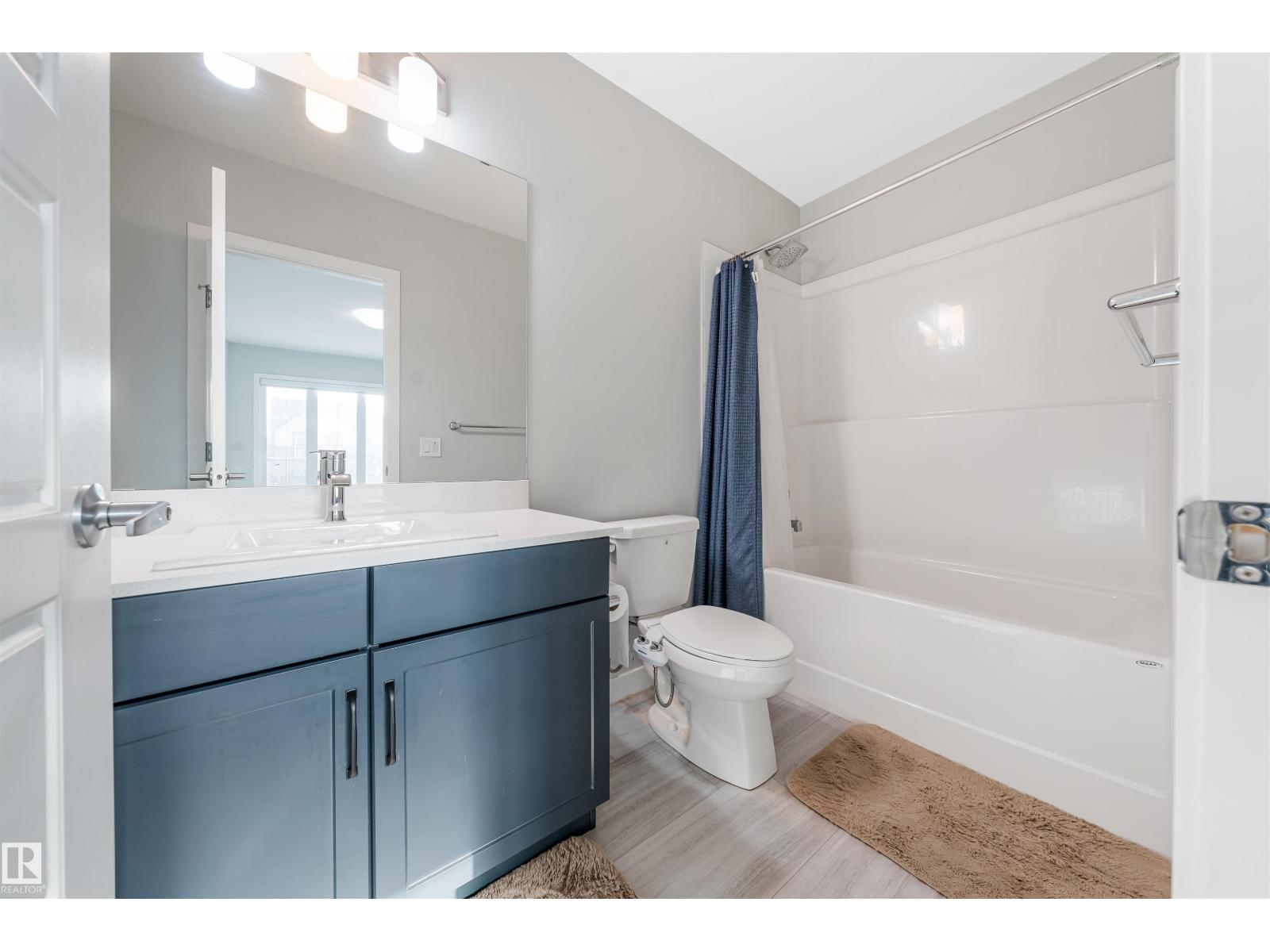 2284 Chokecherry Cl SW, Edmonton, Alberta  T6X 2M6 - Photo 32 - E4507449