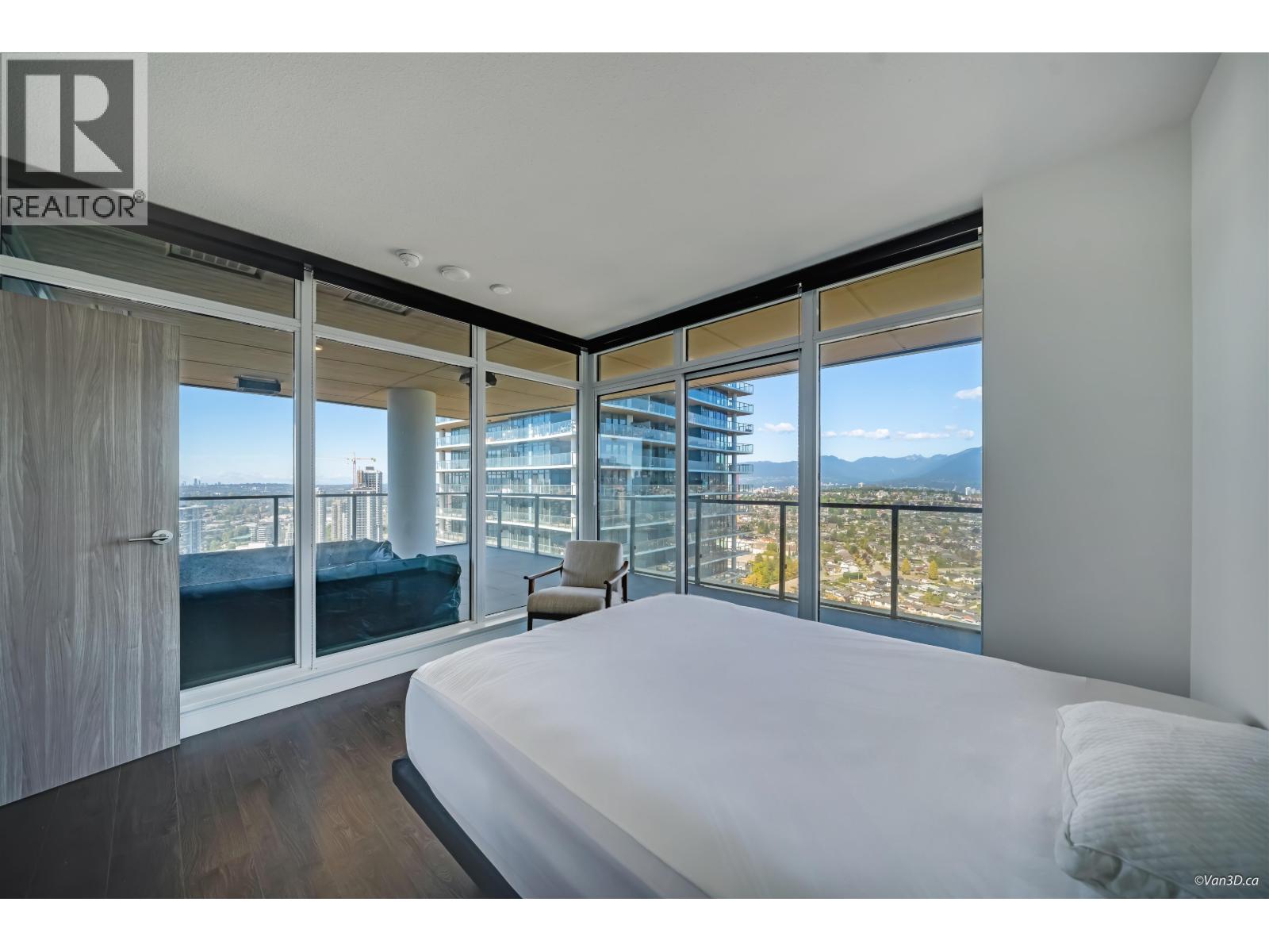 4003 4890 Lougheed Highway, Burnaby, British Columbia  V5C 0N2 - Photo 8 - R3161943