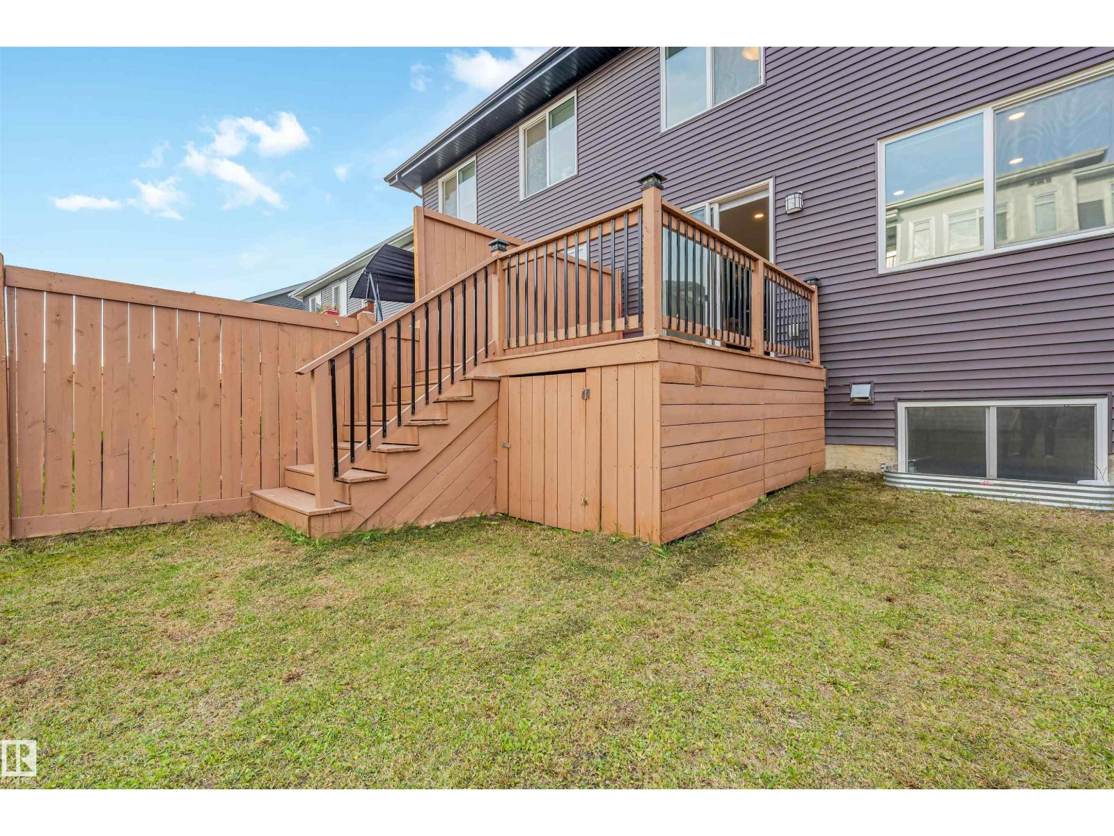 2284 Chokecherry Cl SW, Edmonton, Alberta  T6X 2M6 - Photo 25 - E4507449