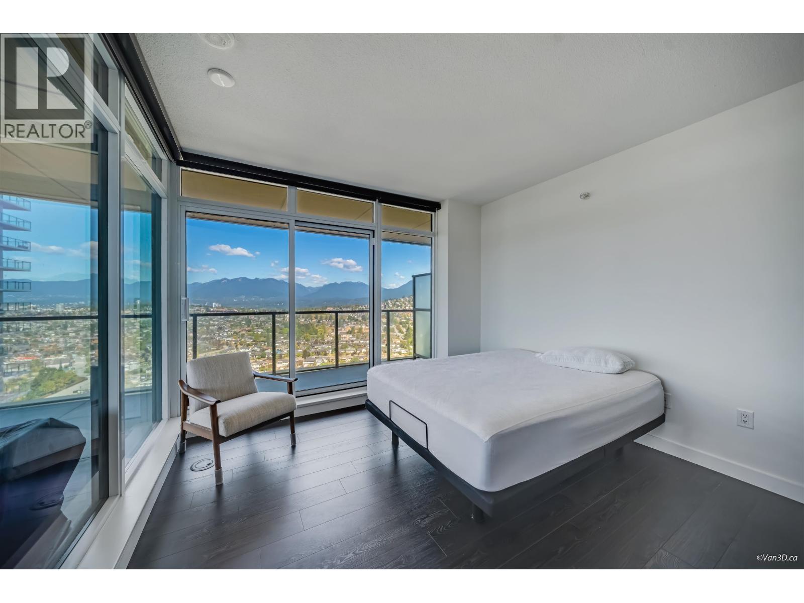 4003 4890 Lougheed Highway, Burnaby, British Columbia  V5C 0N2 - Photo 7 - R3161943