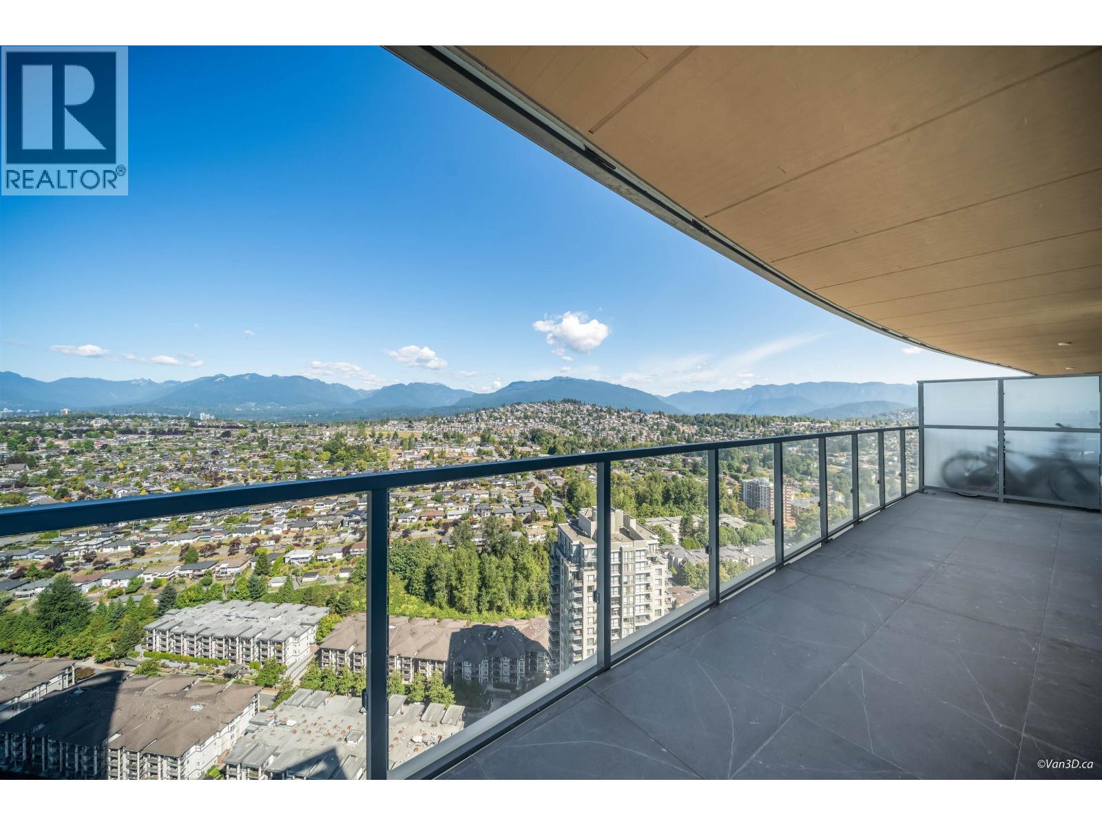 4003 4890 Lougheed Highway, Burnaby, British Columbia  V5C 0N2 - Photo 26 - R3161943