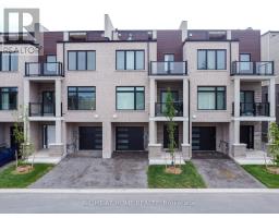 19 - 292 VINE STREET, St. Catharines, Ontario