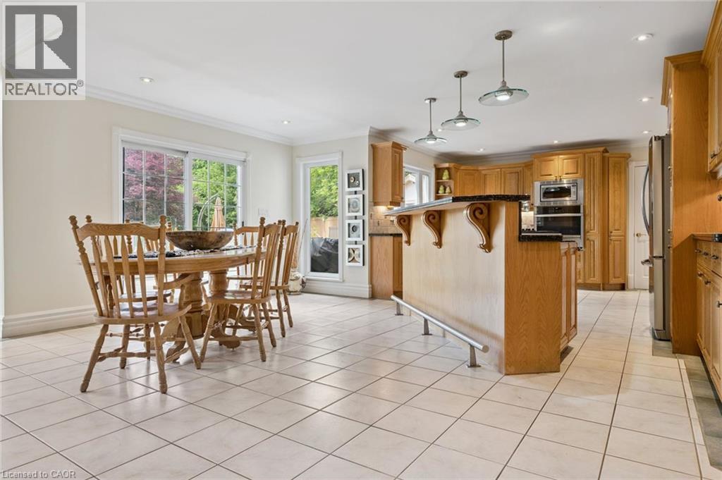 57 Kennedy Road, Caledon, Ontario  L7C 2M7 - Photo 13 - 40844026