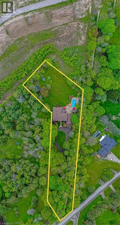57 Kennedy Road, Caledon, Ontario  L7C 2M7 - Photo 46 - 40844026