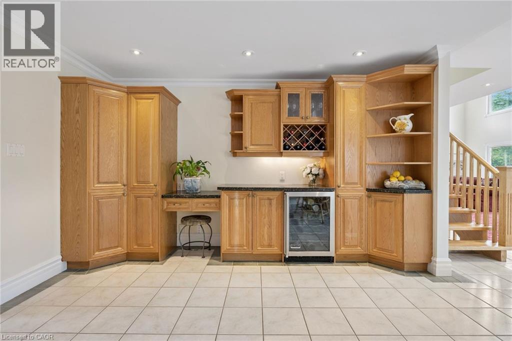 57 Kennedy Road, Caledon, Ontario  L7C 2M7 - Photo 14 - 40844026