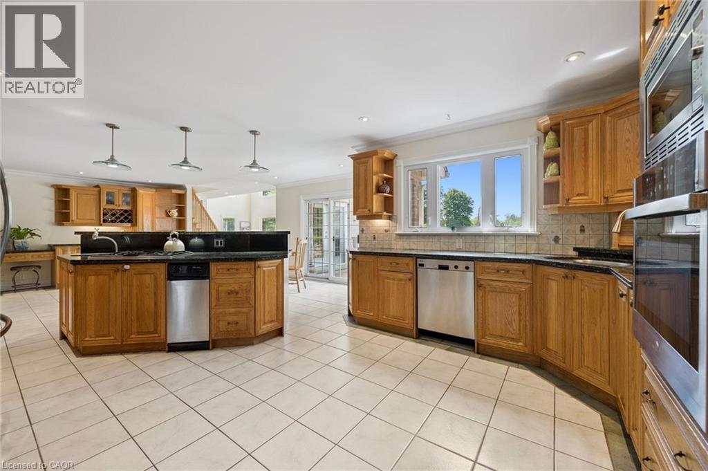 57 Kennedy Road, Caledon, Ontario  L7C 2M7 - Photo 10 - 40844026