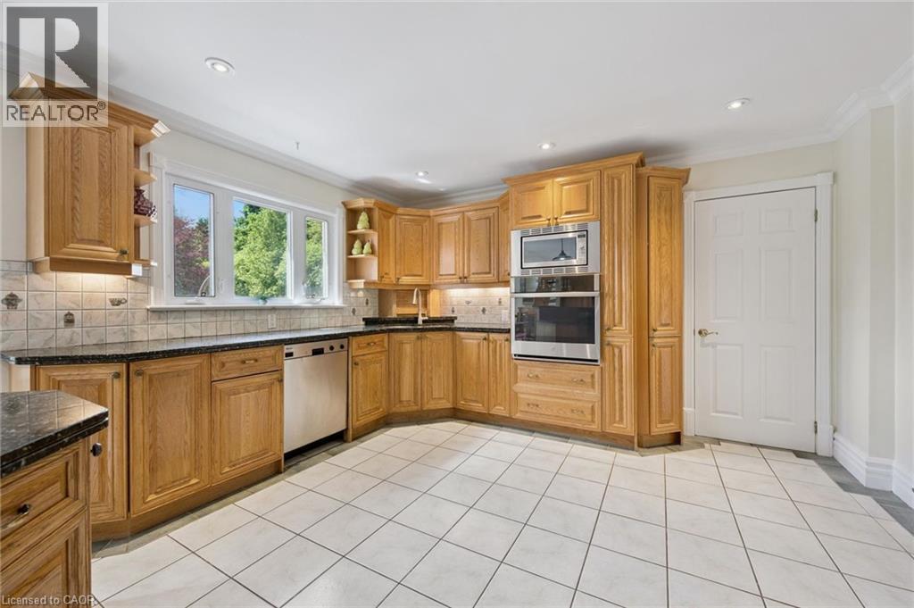 57 Kennedy Road, Caledon, Ontario  L7C 2M7 - Photo 11 - 40844026
