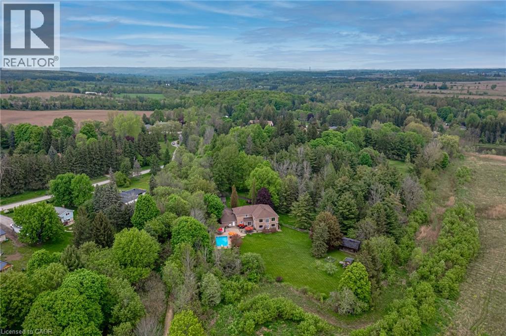 57 Kennedy Road, Caledon, Ontario  L7C 2M7 - Photo 4 - 40844026