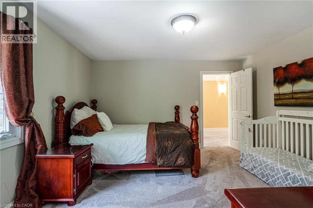 57 Kennedy Road, Caledon, Ontario  L7C 2M7 - Photo 32 - 40844026
