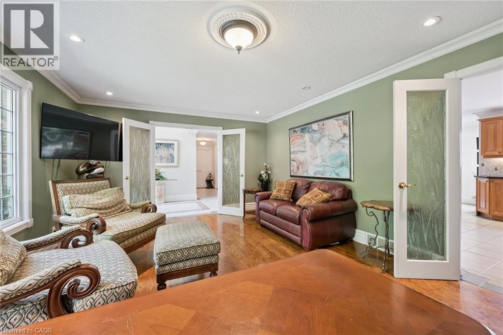 57 Kennedy Road, Caledon, Ontario  L7C 2M7 - Photo 18 - 40844026