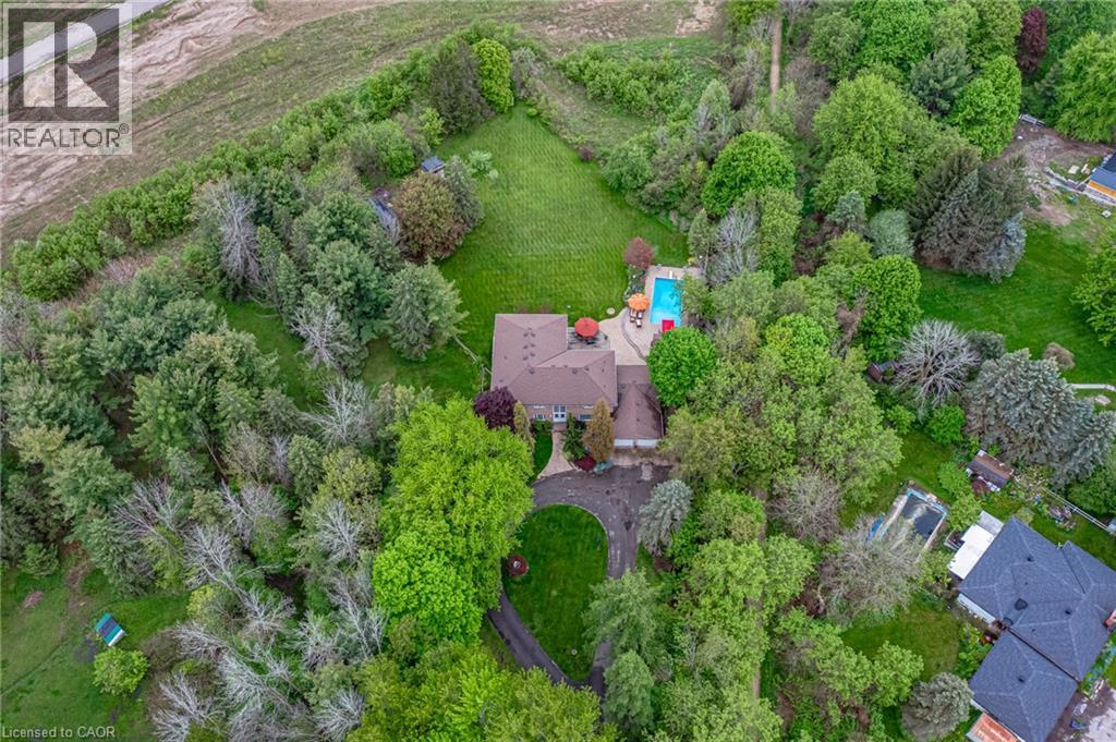 57 Kennedy Road, Caledon, Ontario  L7C 2M7 - Photo 3 - 40844026