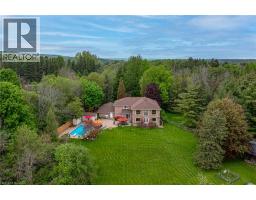 57 KENNEDY Road, Caledon, Ontario