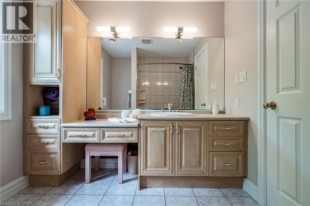 57 Kennedy Road, Caledon, Ontario  L7C 2M7 - Photo 31 - 40844026