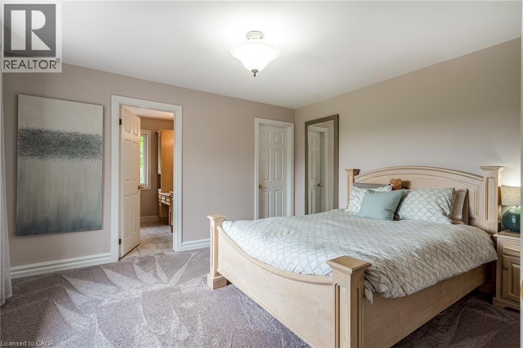 57 Kennedy Road, Caledon, Ontario  L7C 2M7 - Photo 29 - 40844026