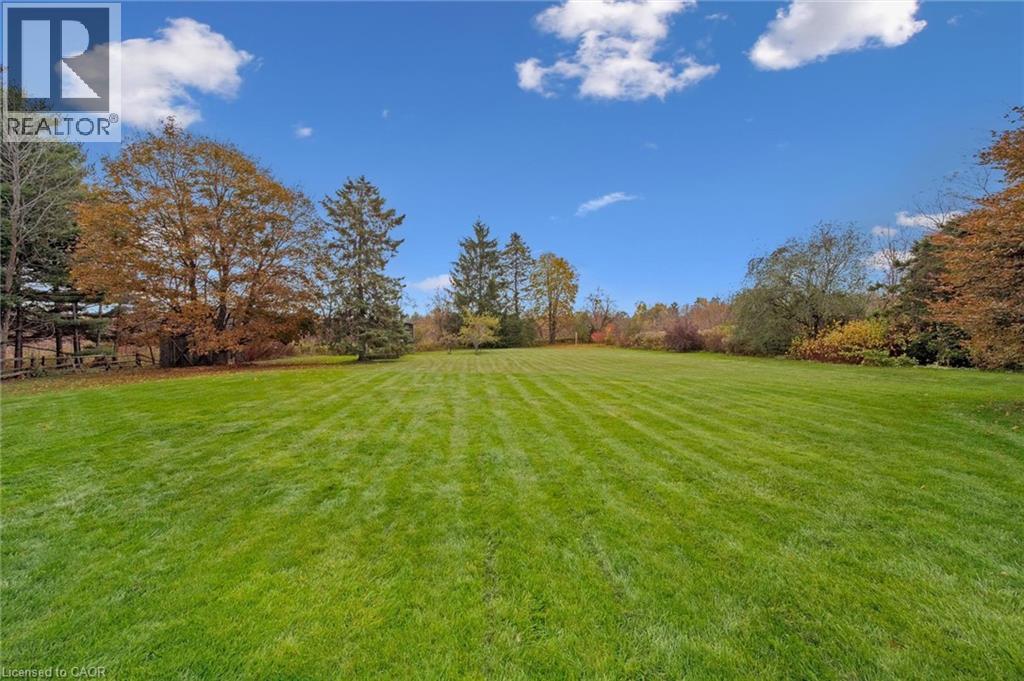 57 Kennedy Road, Caledon, Ontario  L7C 2M7 - Photo 45 - 40844026