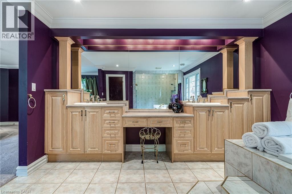 57 Kennedy Road, Caledon, Ontario  L7C 2M7 - Photo 27 - 40844026