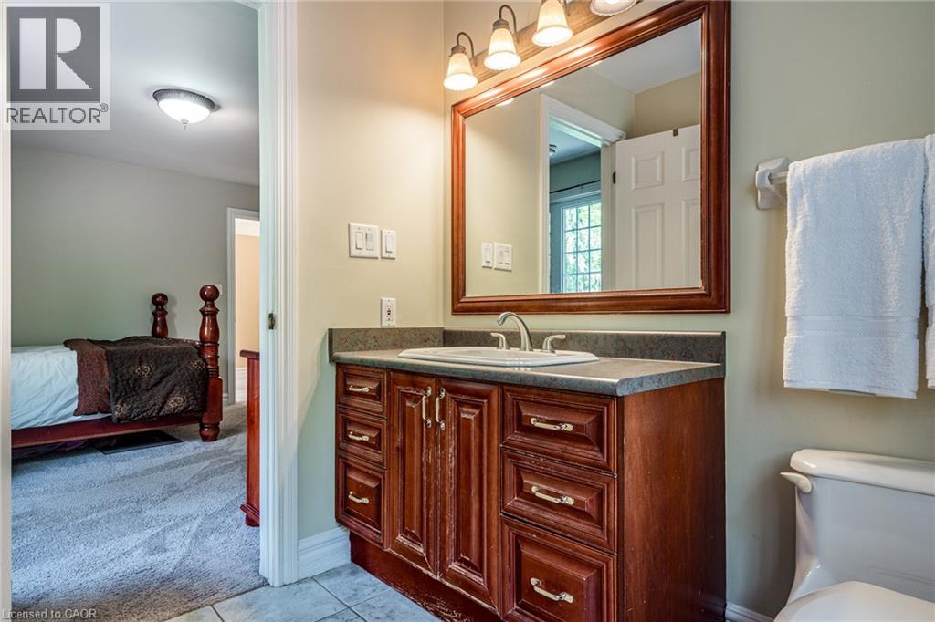 57 Kennedy Road, Caledon, Ontario  L7C 2M7 - Photo 33 - 40844026