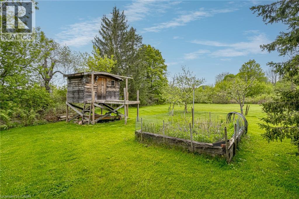 57 Kennedy Road, Caledon, Ontario  L7C 2M7 - Photo 41 - 40844026