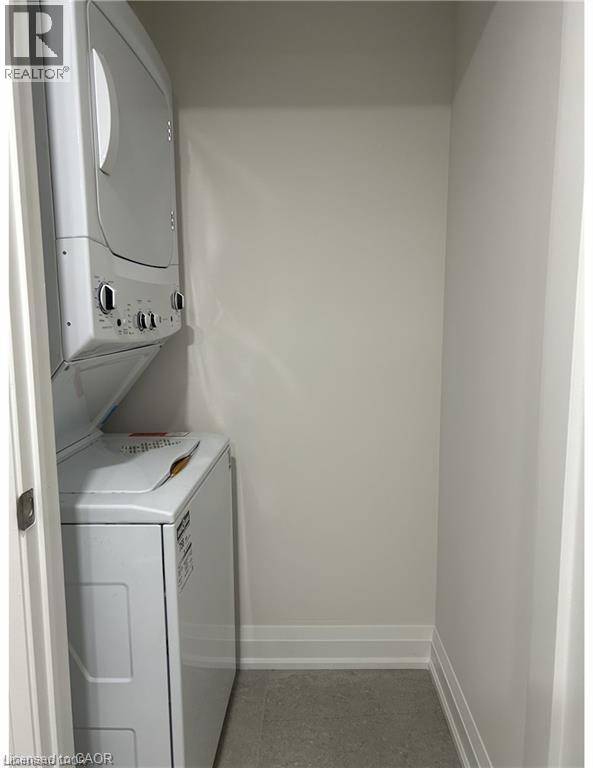 95 Burrwood Drive Unit# Lower Unit, Hamilton, Ontario  L9C 3T3 - Photo 3 - 40860867