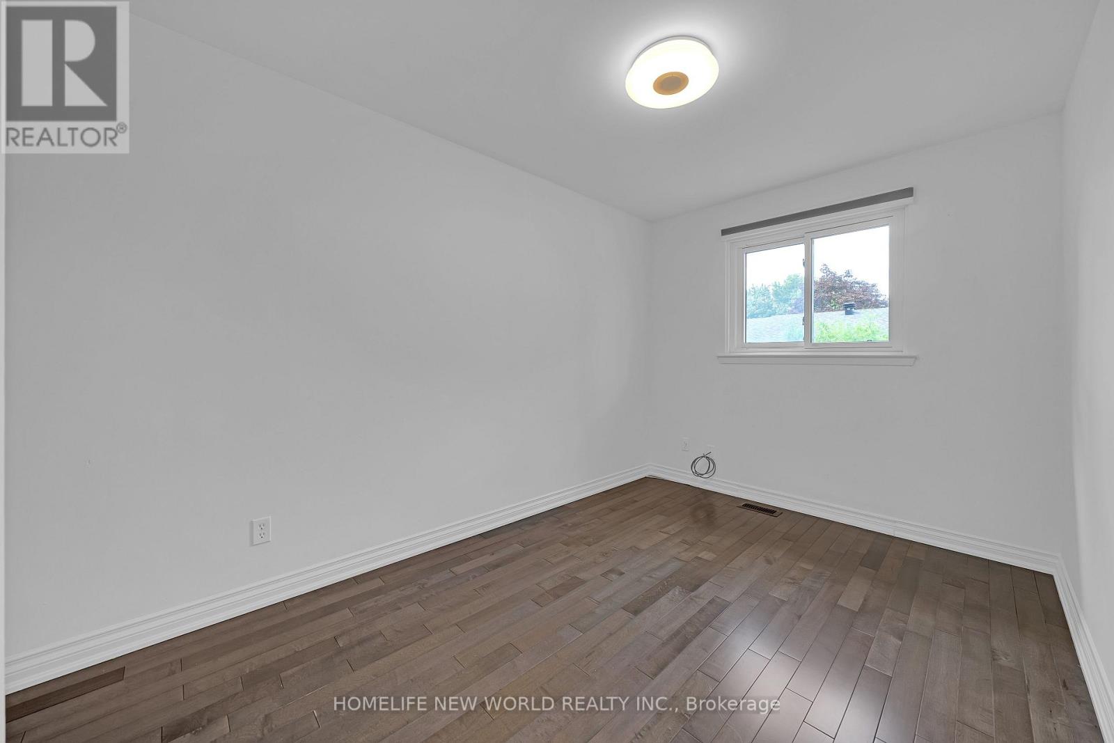 353 - 81 Niles Way, Markham, Ontario  L3T 5B7 - Photo 26 - N13748538