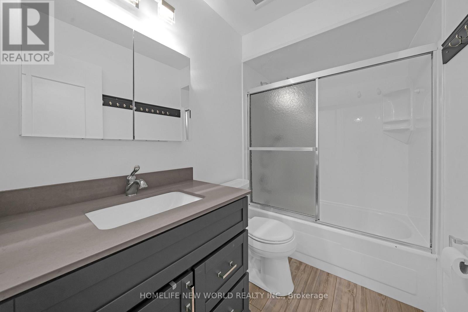 353 - 81 Niles Way, Markham, Ontario  L3T 5B7 - Photo 24 - N13748538