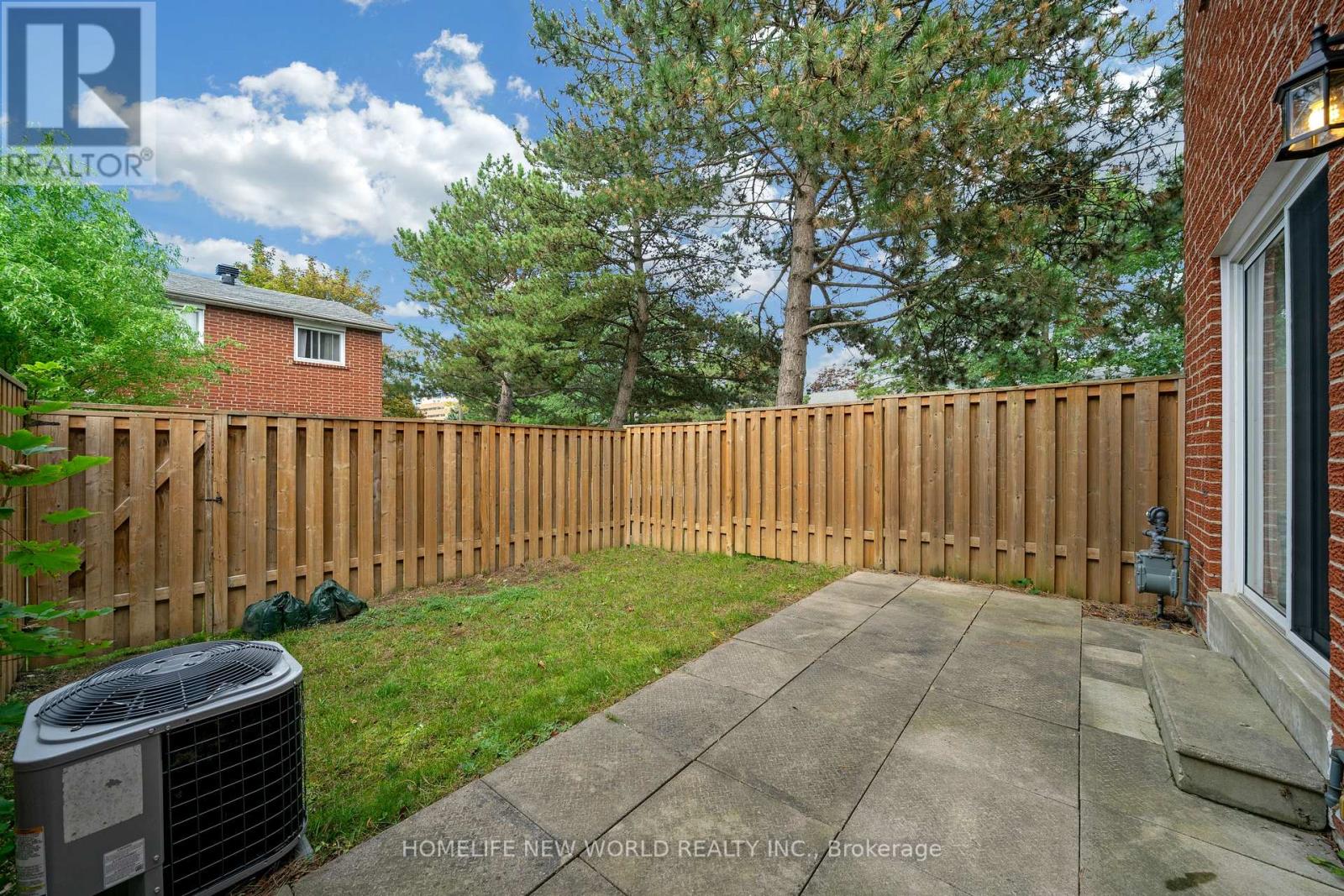 353 - 81 Niles Way, Markham, Ontario  L3T 5B7 - Photo 37 - N13748538
