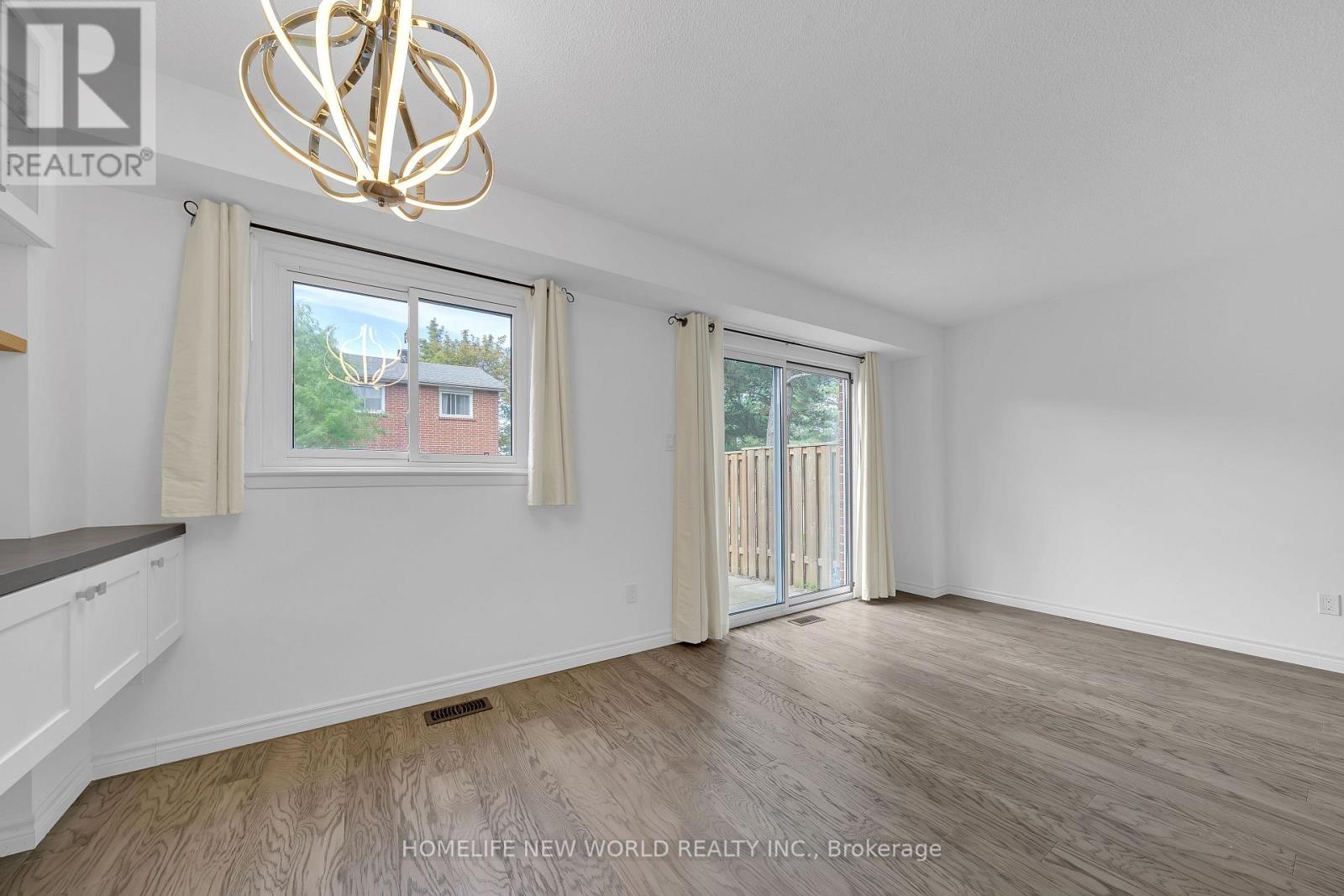 353 - 81 Niles Way, Markham, Ontario  L3T 5B7 - Photo 16 - N13748538