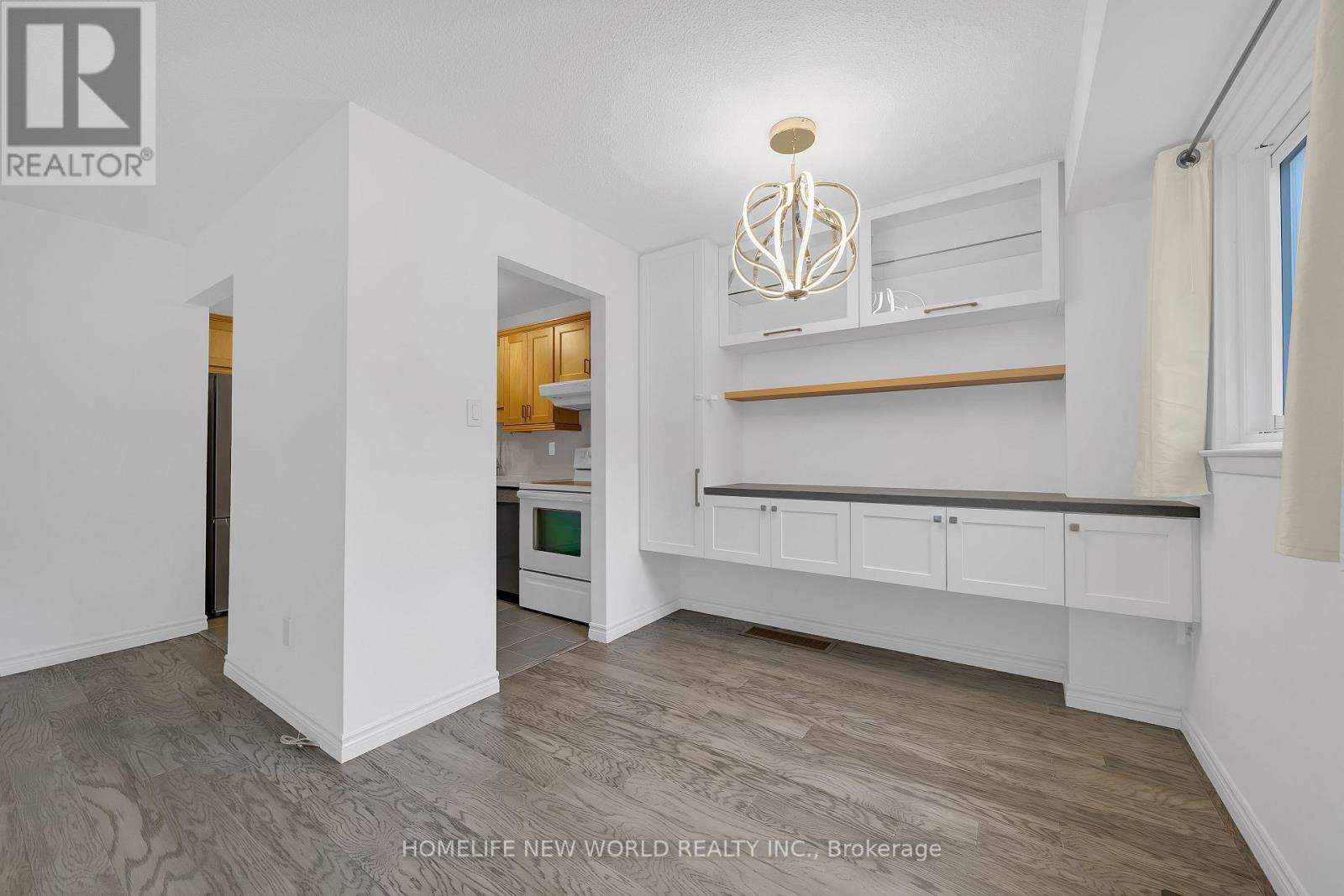 353 - 81 Niles Way, Markham, Ontario  L3T 5B7 - Photo 15 - N13748538