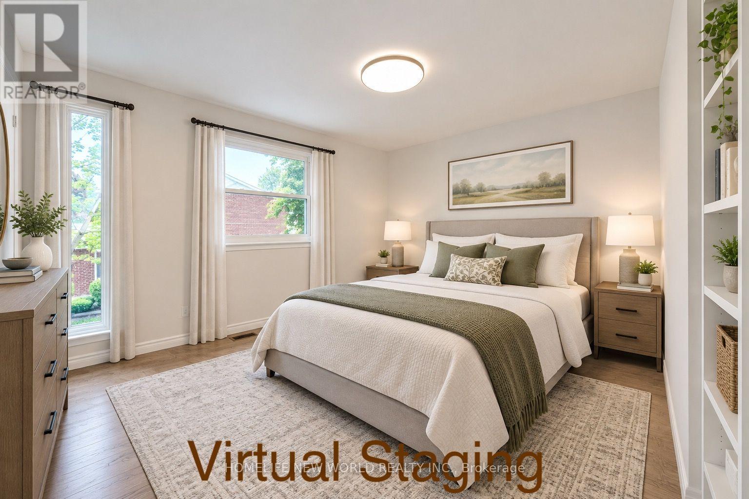 353 - 81 Niles Way, Markham, Ontario  L3T 5B7 - Photo 21 - N13748538