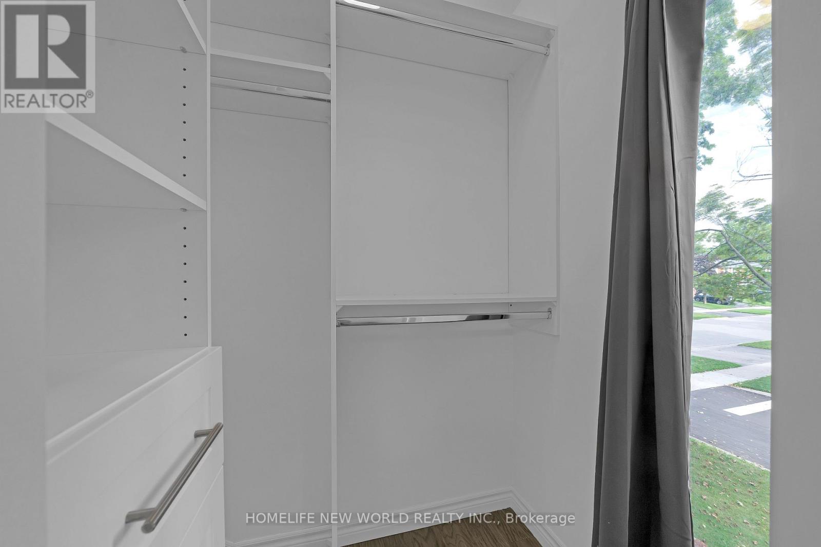 353 - 81 Niles Way, Markham, Ontario  L3T 5B7 - Photo 23 - N13748538