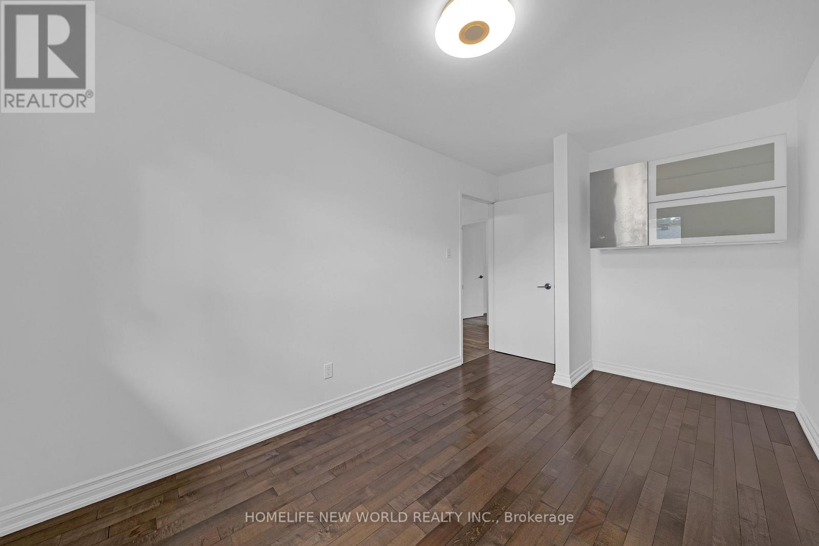 353 - 81 Niles Way, Markham, Ontario  L3T 5B7 - Photo 27 - N13748538