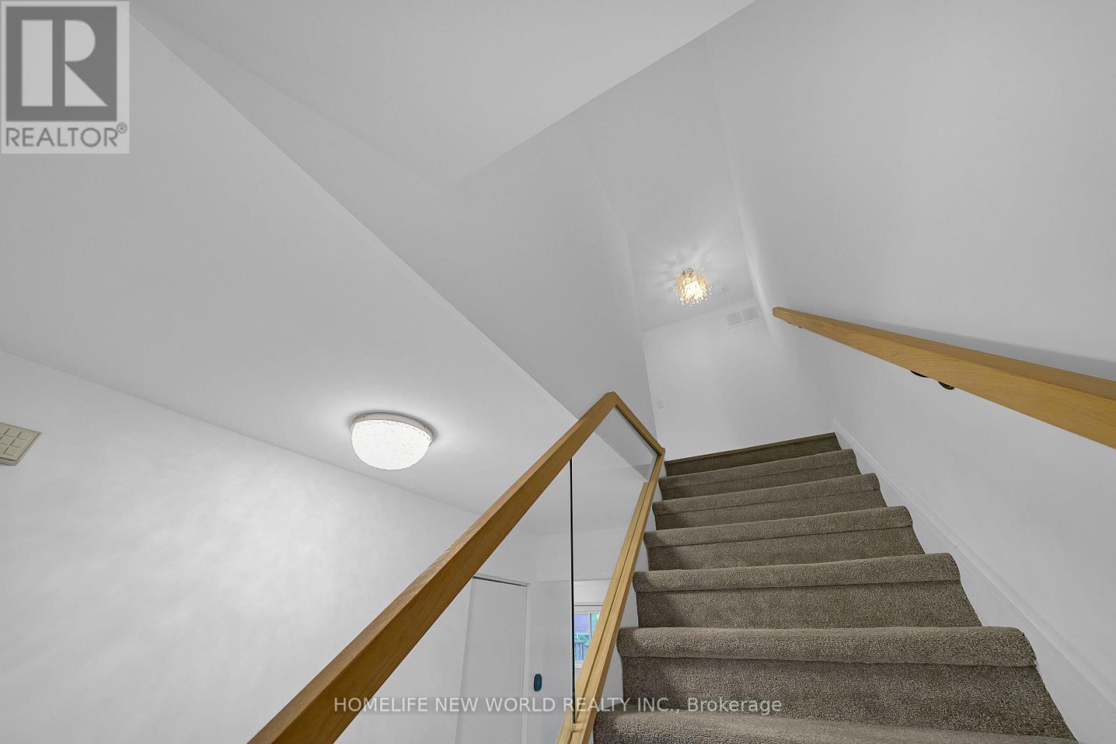353 - 81 Niles Way, Markham, Ontario  L3T 5B7 - Photo 25 - N13748538