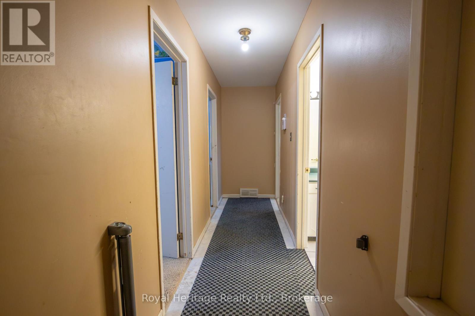 36 Riverview Road, Kawartha Lakes (Lindsay), Ontario  K9V 1B3 - Photo 22 - X13709288
