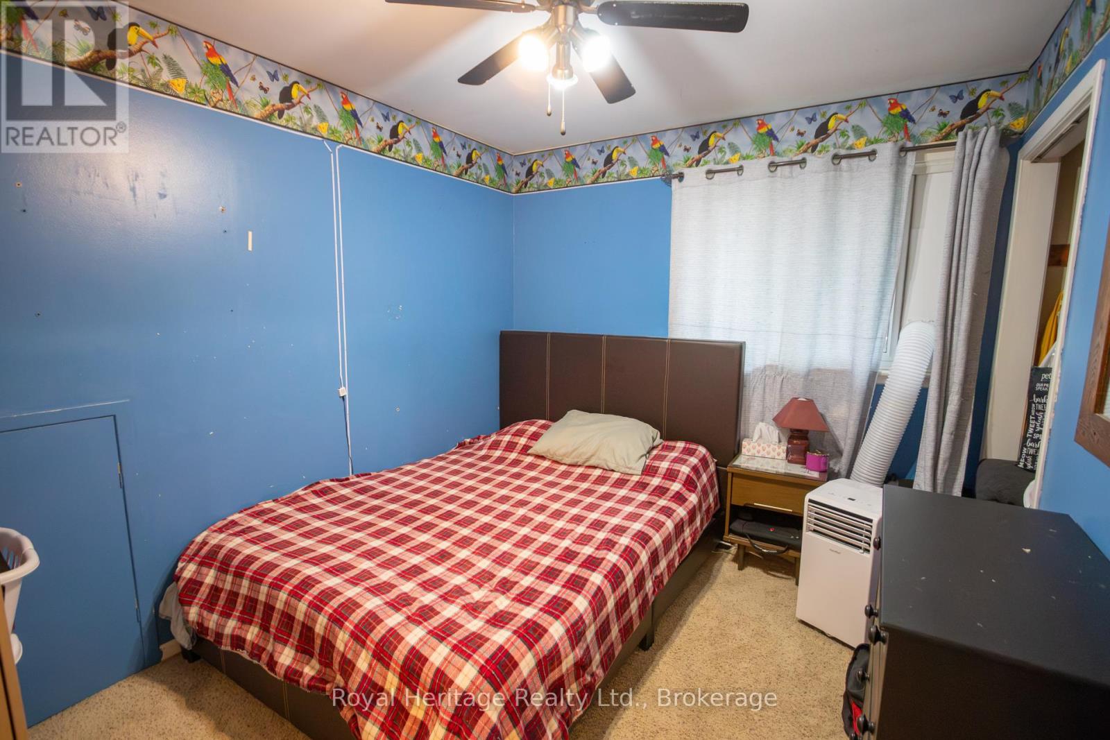 36 Riverview Road, Kawartha Lakes (Lindsay), Ontario  K9V 1B3 - Photo 23 - X13709288