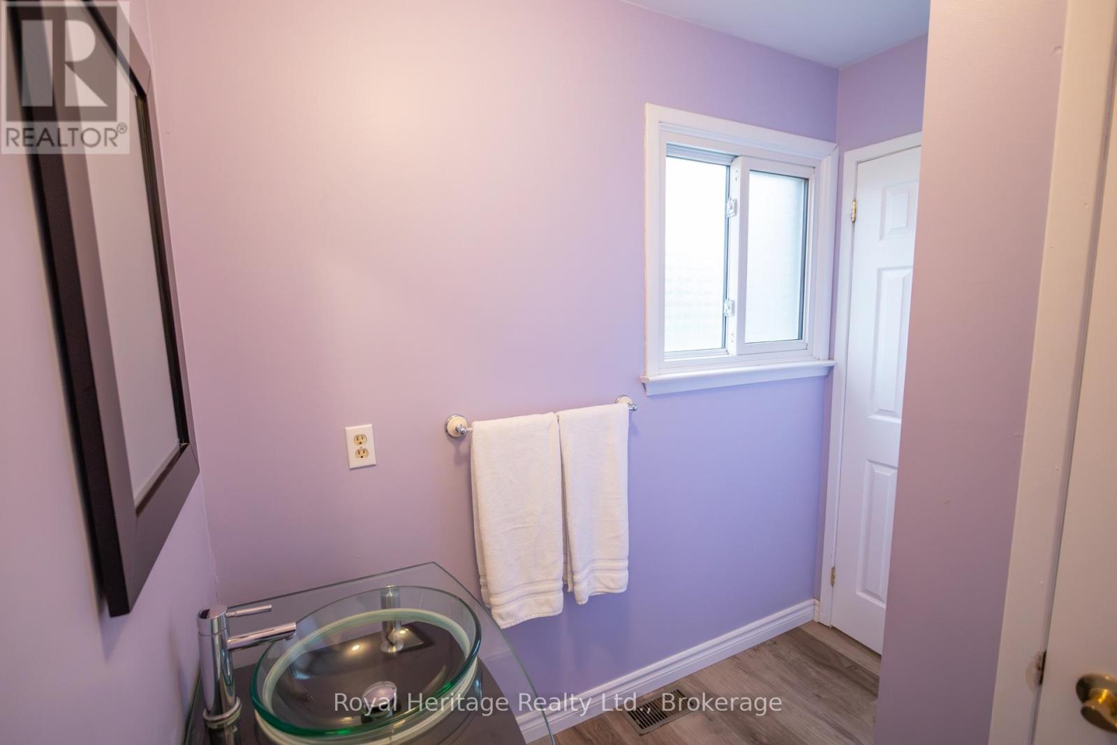36 Riverview Road, Kawartha Lakes (Lindsay), Ontario  K9V 1B3 - Photo 21 - X13709288