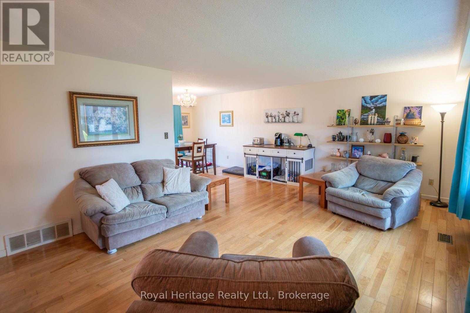 36 Riverview Road, Kawartha Lakes (Lindsay), Ontario  K9V 1B3 - Photo 10 - X13709288