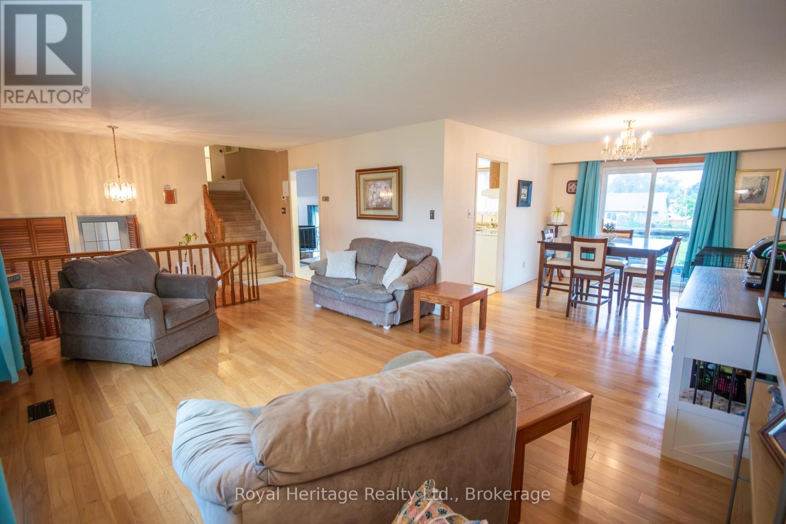 36 Riverview Road, Kawartha Lakes (Lindsay), Ontario  K9V 1B3 - Photo 11 - X13709288