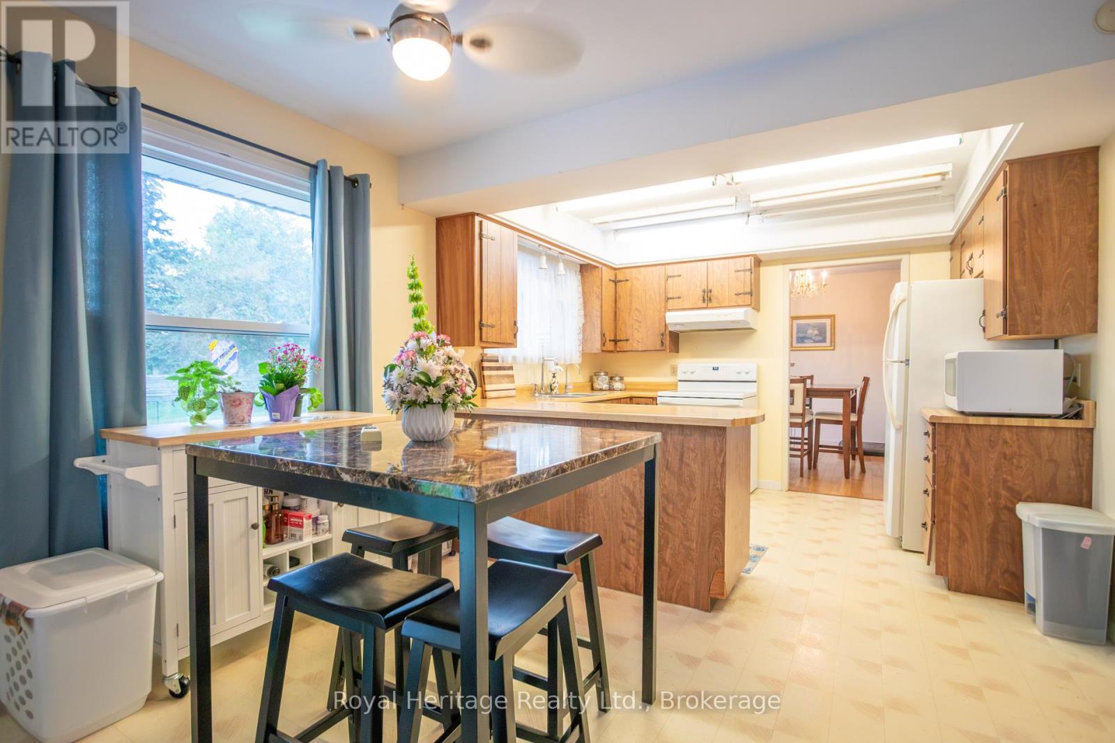 36 Riverview Road, Kawartha Lakes (Lindsay), Ontario  K9V 1B3 - Photo 18 - X13709288