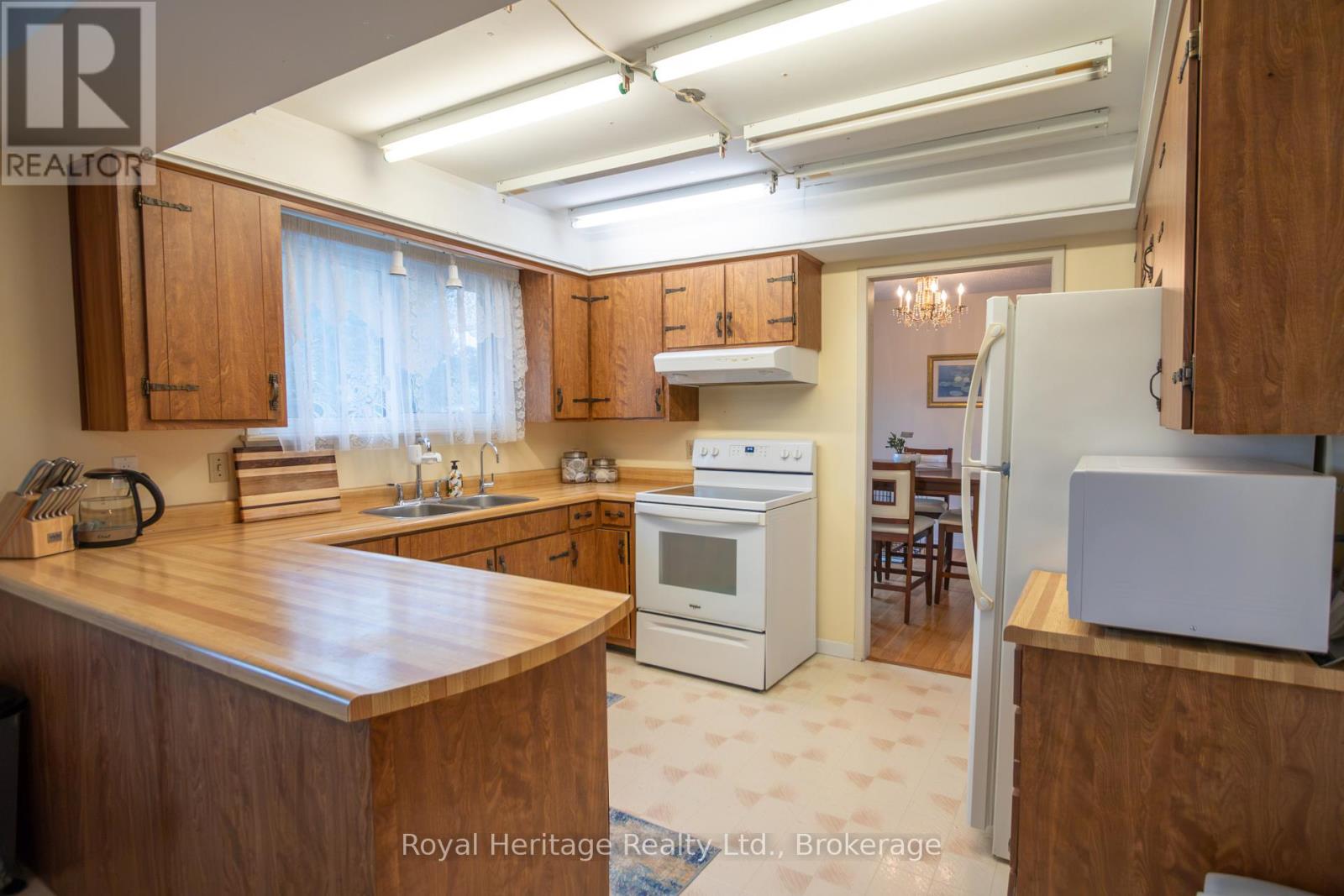36 Riverview Road, Kawartha Lakes (Lindsay), Ontario  K9V 1B3 - Photo 15 - X13709288