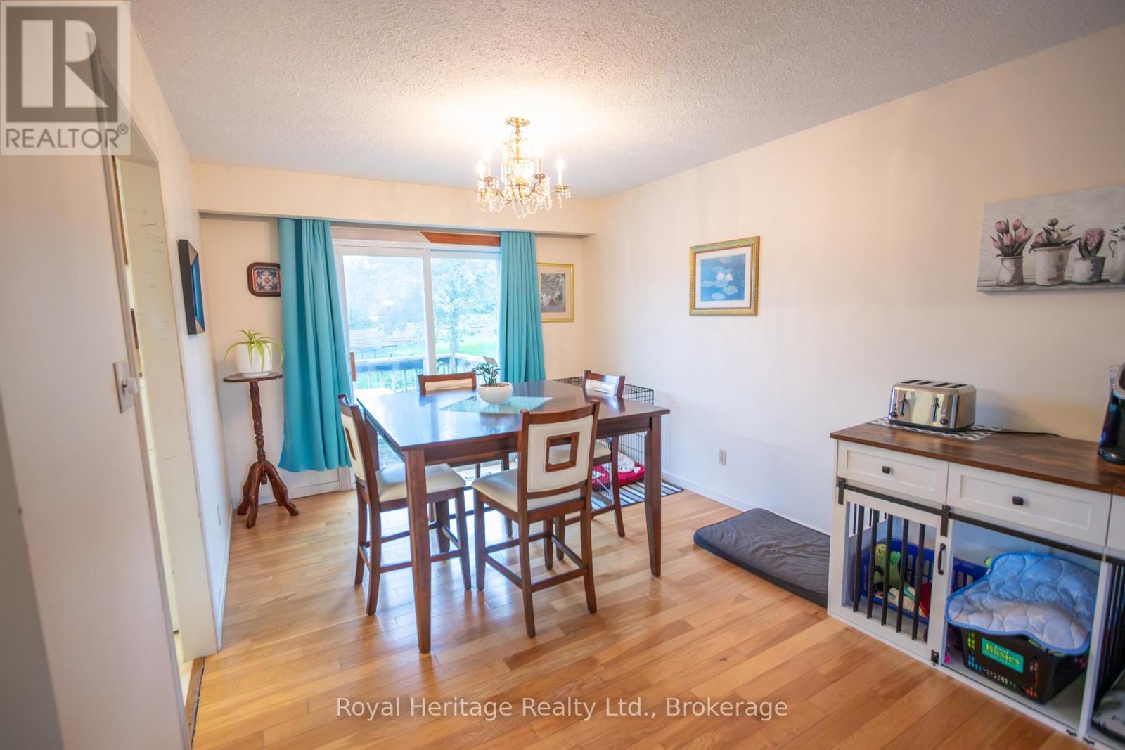 36 Riverview Road, Kawartha Lakes (Lindsay), Ontario  K9V 1B3 - Photo 12 - X13709288
