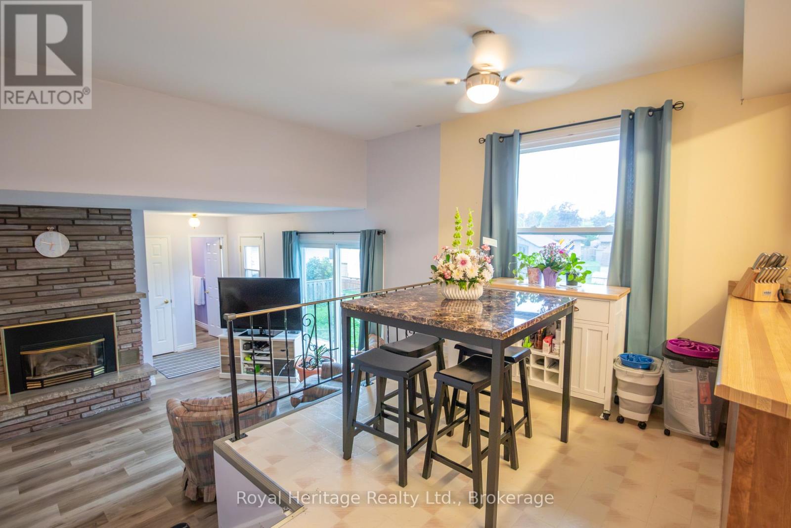 36 Riverview Road, Kawartha Lakes (Lindsay), Ontario  K9V 1B3 - Photo 17 - X13709288