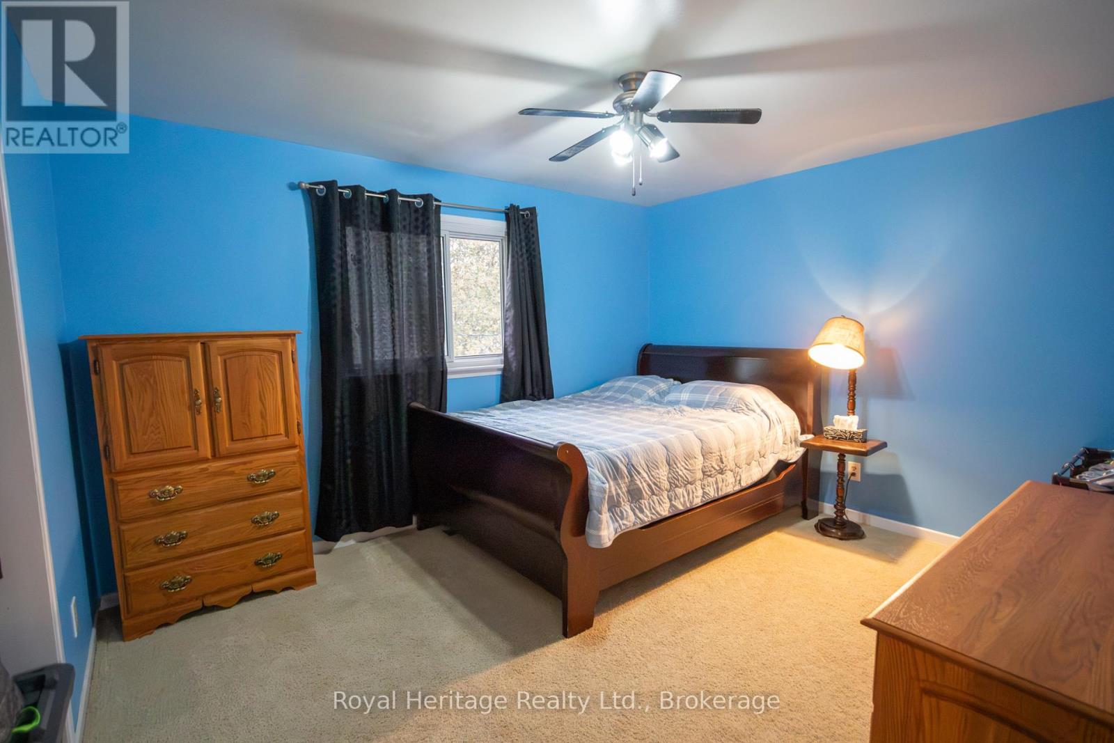 36 Riverview Road, Kawartha Lakes (Lindsay), Ontario  K9V 1B3 - Photo 25 - X13709288