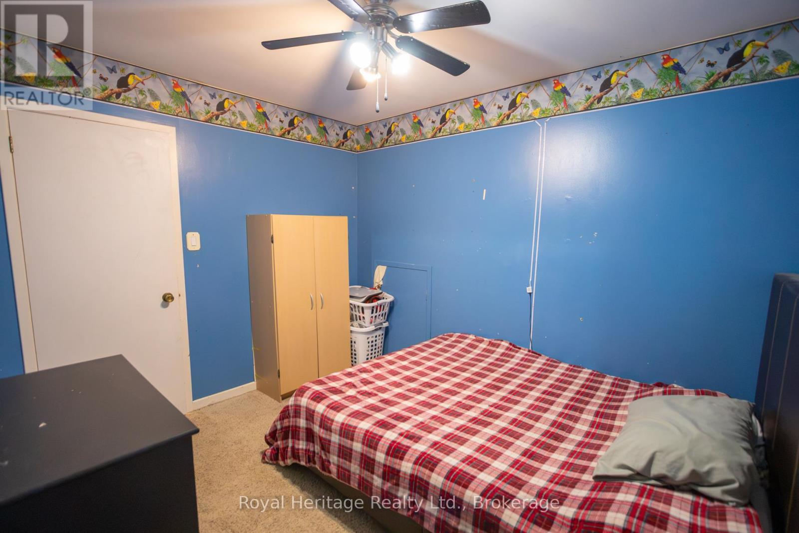 36 Riverview Road, Kawartha Lakes (Lindsay), Ontario  K9V 1B3 - Photo 24 - X13709288