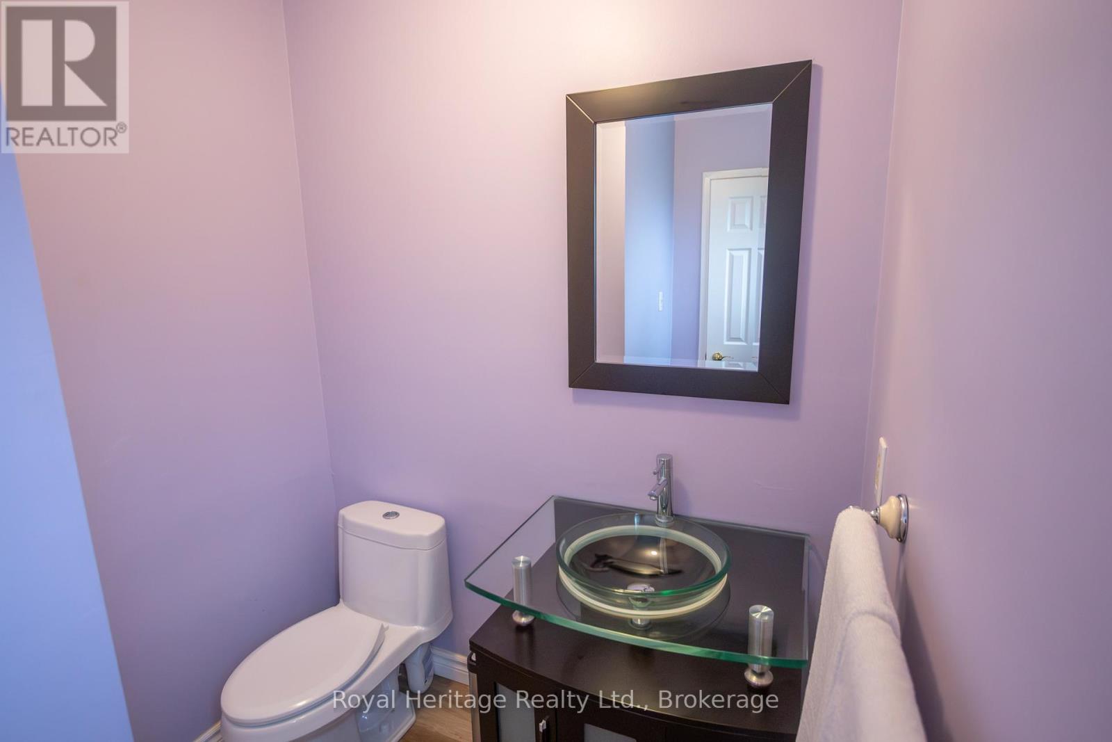 36 Riverview Road, Kawartha Lakes (Lindsay), Ontario  K9V 1B3 - Photo 20 - X13709288