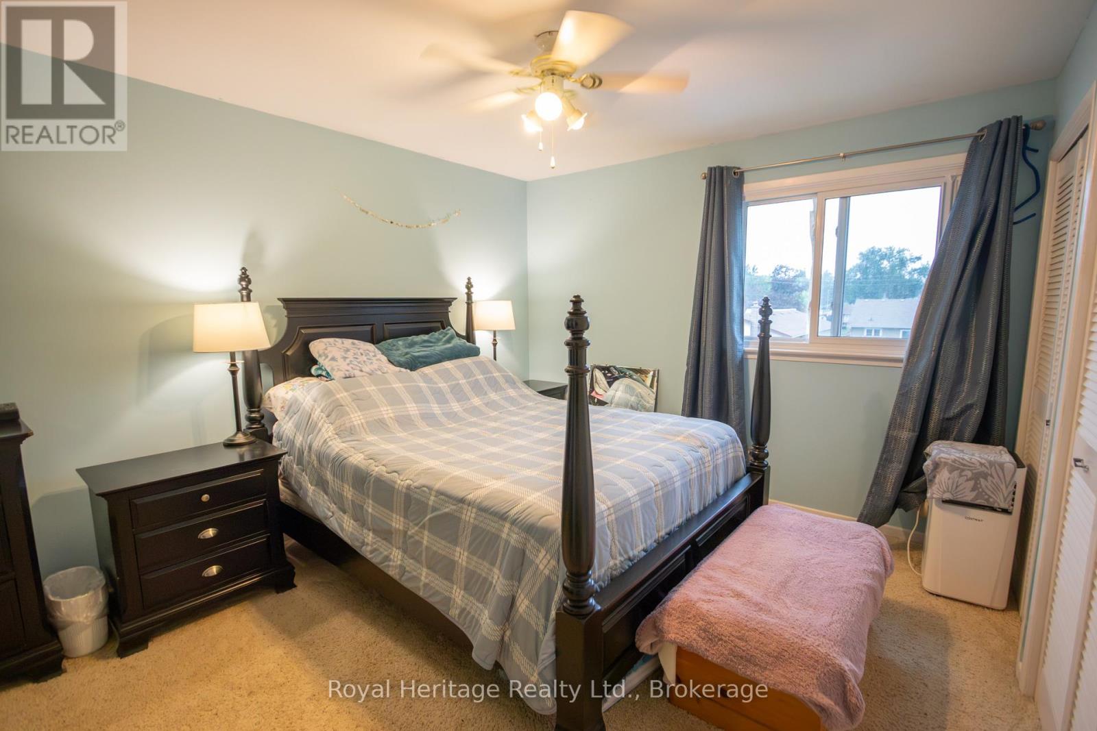 36 Riverview Road, Kawartha Lakes (Lindsay), Ontario  K9V 1B3 - Photo 27 - X13709288
