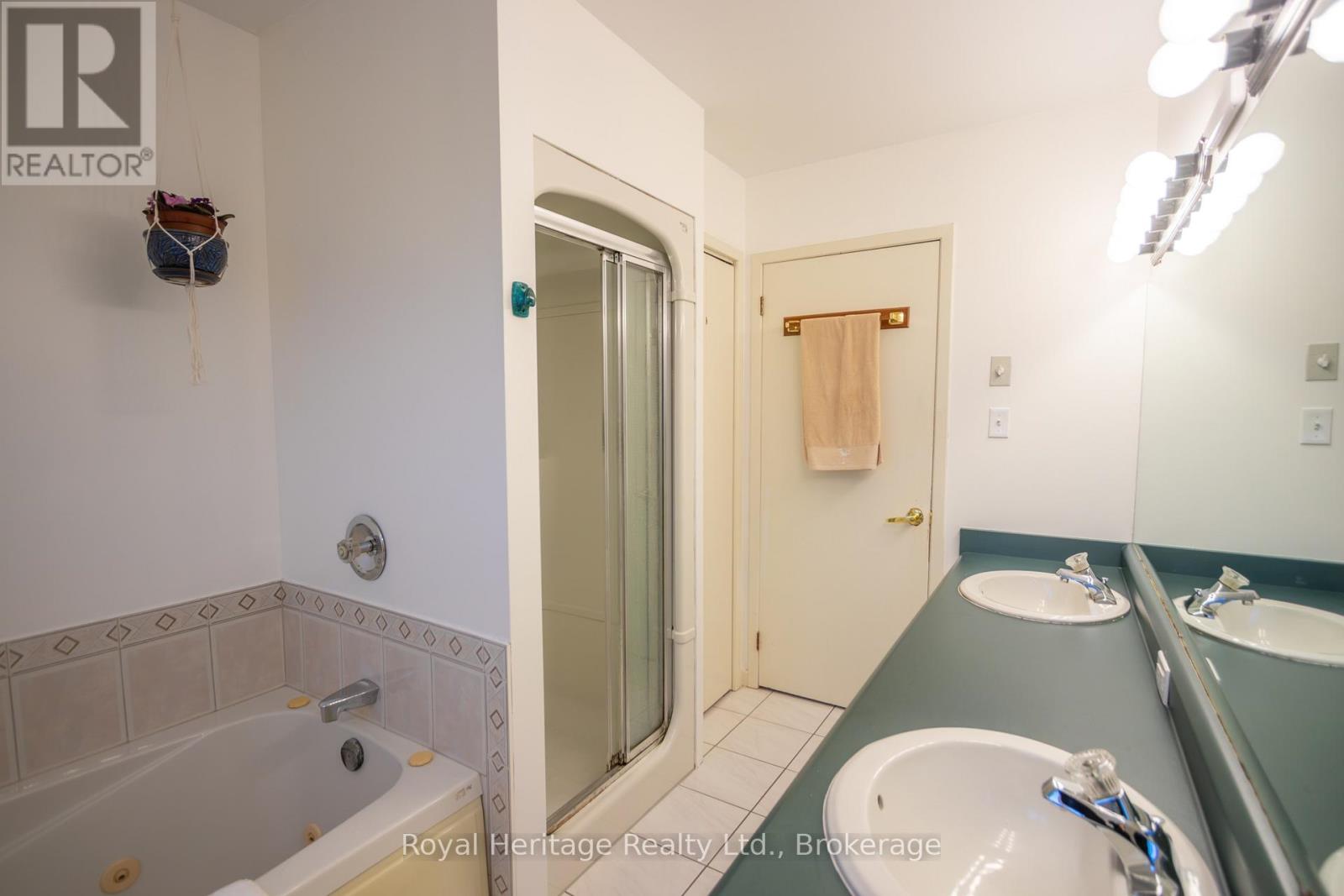 36 Riverview Road, Kawartha Lakes (Lindsay), Ontario  K9V 1B3 - Photo 31 - X13709288